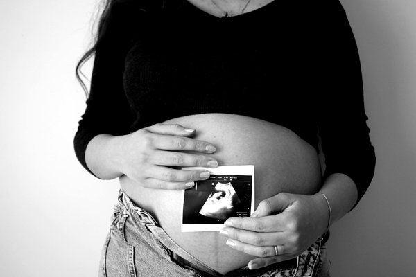 Se débarrasser des mauvaises habitudes pour une vie plus saine