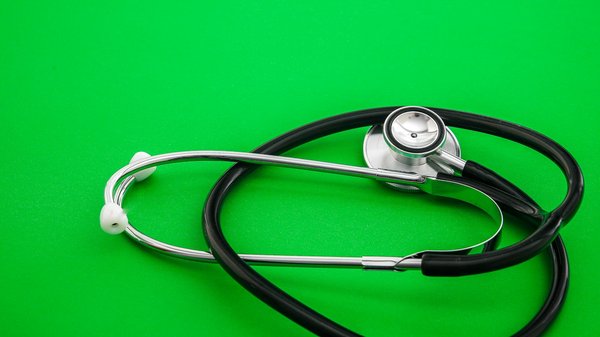 Comment les clubs seniors favorisent un esprit sain dans un corps sain