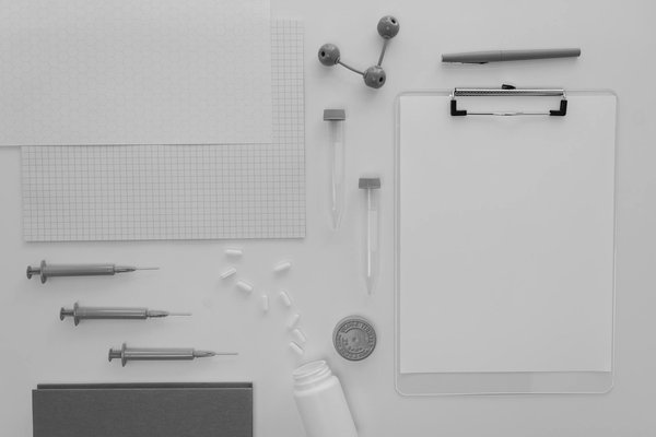 Les bienfaits insoupçonnés des légumes-racines pour la santé du foie : explorez leurs pouvoirs étonnants !