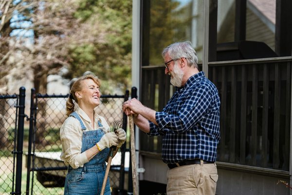 Comprendre le rôle de la virologie dans les maladies infectieuses
