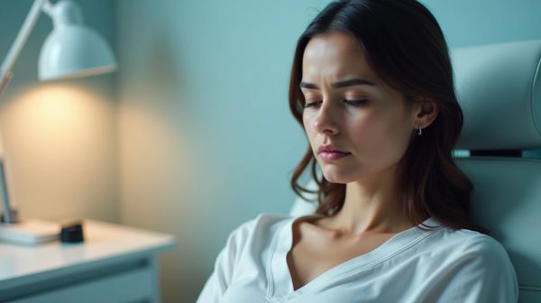 Chirurgie esthétique gynécologique : quels problèmes peuvent être résolus ?