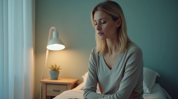 Chirurgie esthétique gynécologique : quels problèmes peuvent être résolus ?