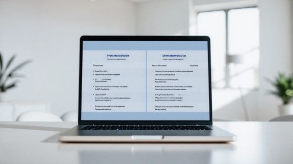 Comparez instantanément les offres de mutuelles santé sur mesure