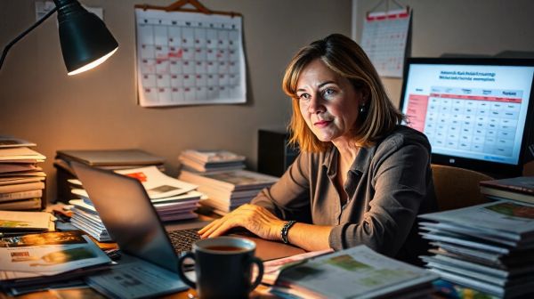 Comparez instantanément les offres de mutuelles santé sur mesure