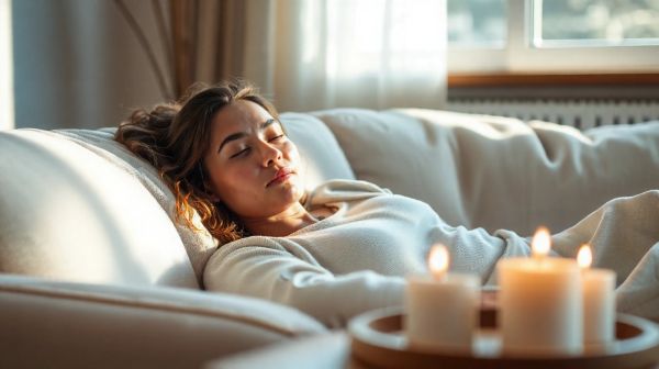 Les bienfaits relaxants des astéroïdes au cbd à découvrir