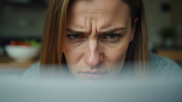 Les dangers cachés du régime keto : ce qu'il faut savoir