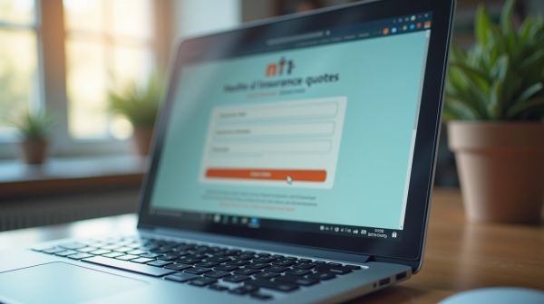 Obtenez rapidement un devis mutuelle santé personnalisé