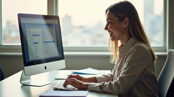 Obtenez rapidement un devis mutuelle santé personnalisé