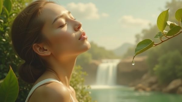 Pourquoi opter pour l'astéroïde cbd et ses effets relaxants ?