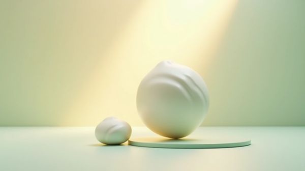 Pourquoi opter pour l'astéroïde cbd et ses effets relaxants ?