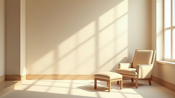 Réduire l'anxiété avec la salle snoezelen à Audruicq