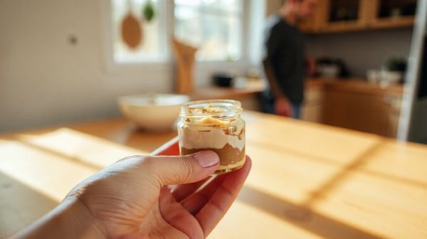Risques méconnus du régime keto : guide complet à explorer