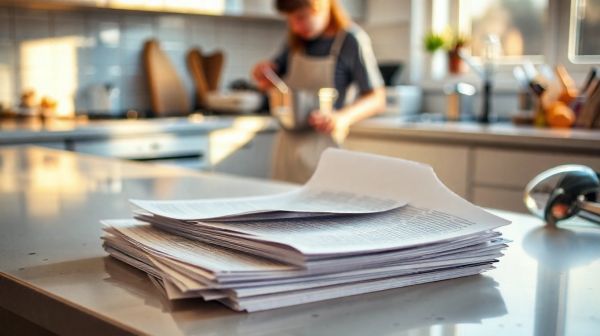 Risques méconnus du régime keto : guide complet à explorer