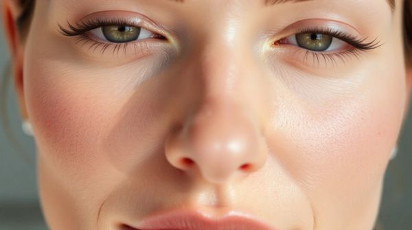 Top 5 enjeux résolus par la chirurgie esthétique gynécologique