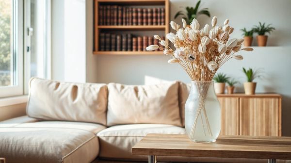 Top 5 raisons d'opter pour le pollen CBD pour se détendre
