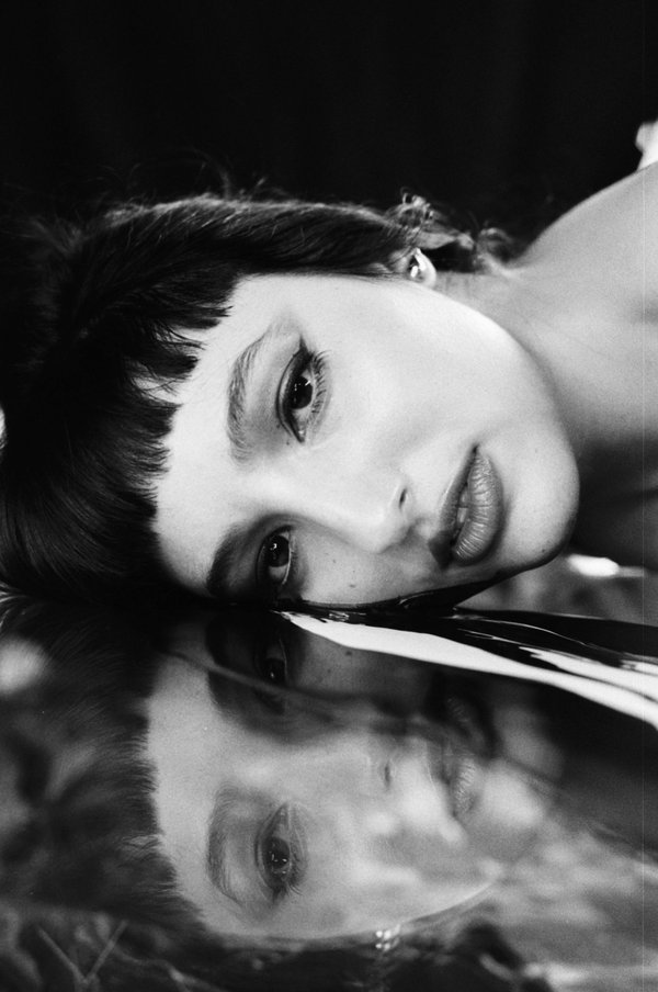 Aphrodisiaques pour femme : boostez votre désir naturellement !