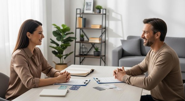 Mutuelle santé : la solution pour mieux protéger votre budget médical